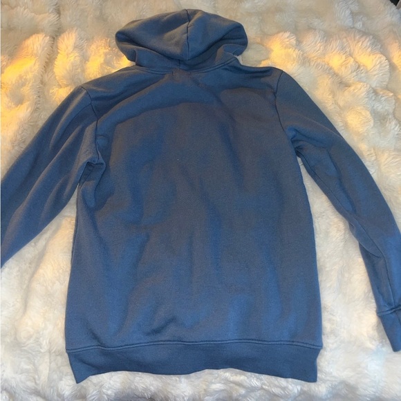tj max hoodie - Picture 3 of 3